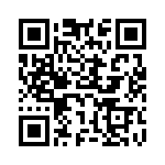 71-533725-26N QRCode