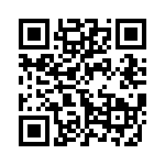 71-533726-11P QRCode