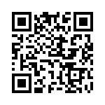 71-533727-39P QRCode