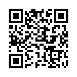 71-533727-39S QRCode