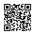 71-533729-61S QRCode