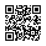 71-534149-15P QRCode