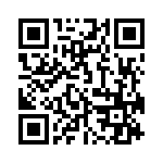 71-534538-55S QRCode