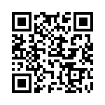 71-535310-6S QRCode