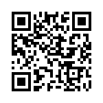 71-536042-81S QRCode