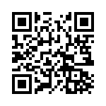 71-536055-26S QRCode