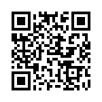 71-570121-03P QRCode