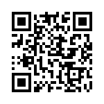 71-570123-10G QRCode