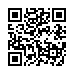 71-570123-10L QRCode