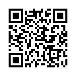 71-570123-14P QRCode