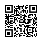 71-570124-15I QRCode