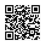 71-570124-18S QRCode