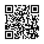 71-570124-19I QRCode