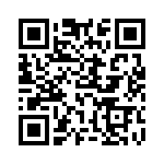 71-570125-26S QRCode