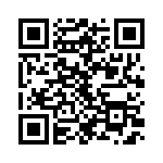 71-570125-26SY QRCode