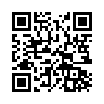 71-570125-99S QRCode