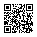 71-570128-55P QRCode