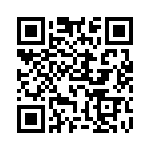 71-574145-26P QRCode