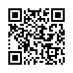 71-574157-41P QRCode