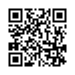 71-574301-4S QRCode