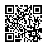 71-574353-3S QRCode