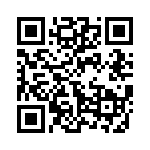 71-613711-19G QRCode