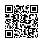 71-627119-61P QRCode