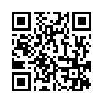 71-632178-4P QRCode