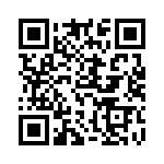 7100-1010-13 QRCode