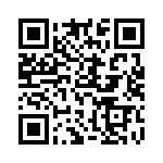 7100-1015-13 QRCode