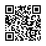 7100-1016-13 QRCode