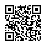 7100-1075-13 QRCode