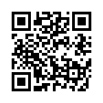 7100-1113-13 QRCode