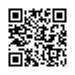 7100-1117-13 QRCode