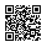 7100-1160-13 QRCode