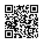 7100-1161-13 QRCode