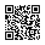 7100-1162-95 QRCode