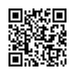 7100-1169-95 QRCode