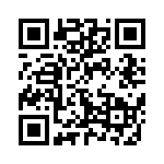 7100-1171-13 QRCode