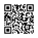 7101-05-1100 QRCode