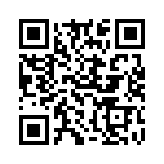 7101-24-1010 QRCode