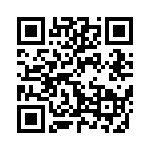 7101-24-1011 QRCode