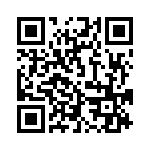 71016S20PHG8 QRCode