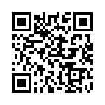 71016S20PHGI QRCode