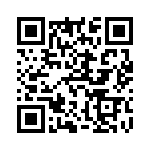 7101J10ZQE1 QRCode