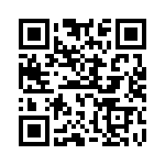 7101J11CME22 QRCode