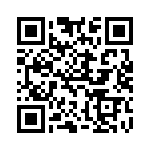 7101J16WQE22 QRCode