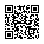 7101J19CQE12 QRCode