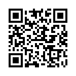 7101J19ZQE12 QRCode