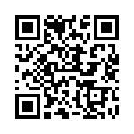 7101J1AQE3 QRCode